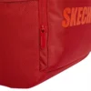 Skechers Rucksack «Red»