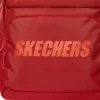 Skechers Rucksack «Red»
