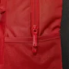 Skechers Rucksack «Red»