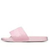 Skechers Sandalen «Pink»