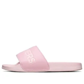 Skechers Sandalen «Pink»