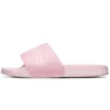 Skechers Sandalen «Pink»