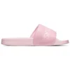 Skechers Sandalen «Pink»