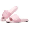 Skechers Sandalen «Pink»