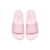 Skechers Sandalen «Pink»