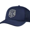 Skechers Sideline-Hut