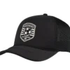 Skechers Sideline-Hut