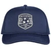 Skechers Sideline-Hut