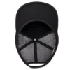 Skechers Sideline-Hut