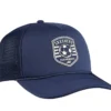 Skechers Sideline-Hut