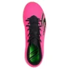 Skechers SKX_2 Jr Youth IC
