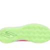 Skechers SKX_2 Jr Youth IC