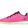 Skechers SKX_2 Jr Youth IC