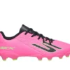 Skechers SKX_2 Jr Youth MG