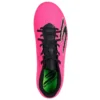 Skechers SKX_2 Jr Youth MG