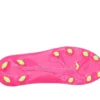 Skechers SKX_2 Jr Youth MG