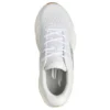 Skechers Slip-ins: Aero Burst
