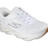 Skechers Slip-ins: Aero Burst