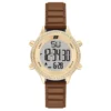 Skechers Slip-ins: Aliso Uhr