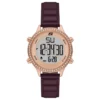 Skechers Slip-ins: Aliso Uhr