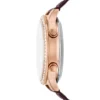 Skechers Slip-ins: Aliso Uhr