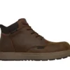 Skechers Slip-ins Arbeits- & Sicherheitsschuhe: Cliff