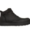Skechers Slip-ins Arbeits- & Sicherheitsschuhe: Cliff