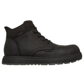 Skechers Slip-ins Arbeits- & Sicherheitsschuhe: Cliff