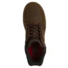 Skechers Slip-ins Arbeits- & Sicherheitsschuhe: Cliff