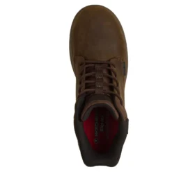 Skechers Slip-ins Arbeits- & Sicherheitsschuhe: Cliff
