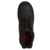 Skechers Slip-ins Arbeits- & Sicherheitsschuhe: Cliff