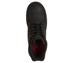 Skechers Slip-ins Arbeits- & Sicherheitsschuhe: Cliff