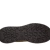 Skechers Slip-ins Arbeits- & Sicherheitsschuhe: Cliff