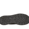 Skechers Slip-ins Arbeits- & Sicherheitsschuhe: Cliff