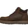 Skechers Slip-ins Arbeits- & Sicherheitsschuhe: Cliff