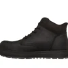 Skechers Slip-ins Arbeits- & Sicherheitsschuhe: Cliff