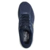 Skechers Slip-ins: Arch Fit 2.0 – Bold Motion