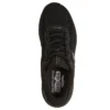 Skechers Slip-ins: Arch Fit 2.0 – Bold Motion