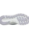 Skechers Slip-ins: Arch Fit 2.0 – Bold Motion