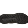 Skechers Slip-ins: Arch Fit 2.0 – Bold Motion