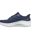 Skechers Slip-ins: Arch Fit 2.0 – Bold Motion