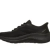 Skechers Slip-ins: Arch Fit 2.0 – Bold Motion