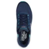 Skechers Slip-ins: Arch Fit 2.0 – Easy Chic