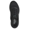 Skechers Slip-ins: Arch Fit 2.0 – Easy Chic