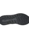 Skechers Slip-ins: Arch Fit 2.0 – Easy Chic