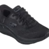 Skechers Slip-ins: Arch Fit 2.0 – Easy Chic