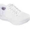 Skechers Slip-ins: Arch Fit 2.0 – Easy Chic