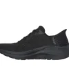 Skechers Slip-ins: Arch Fit 2.0 – Easy Chic