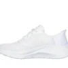 Skechers Slip-ins: Arch Fit 2.0 – Easy Chic