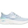 Skechers Slip-ins: Arch Fit 3.0